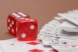 Вход на официальный сайт Casino SpinCity